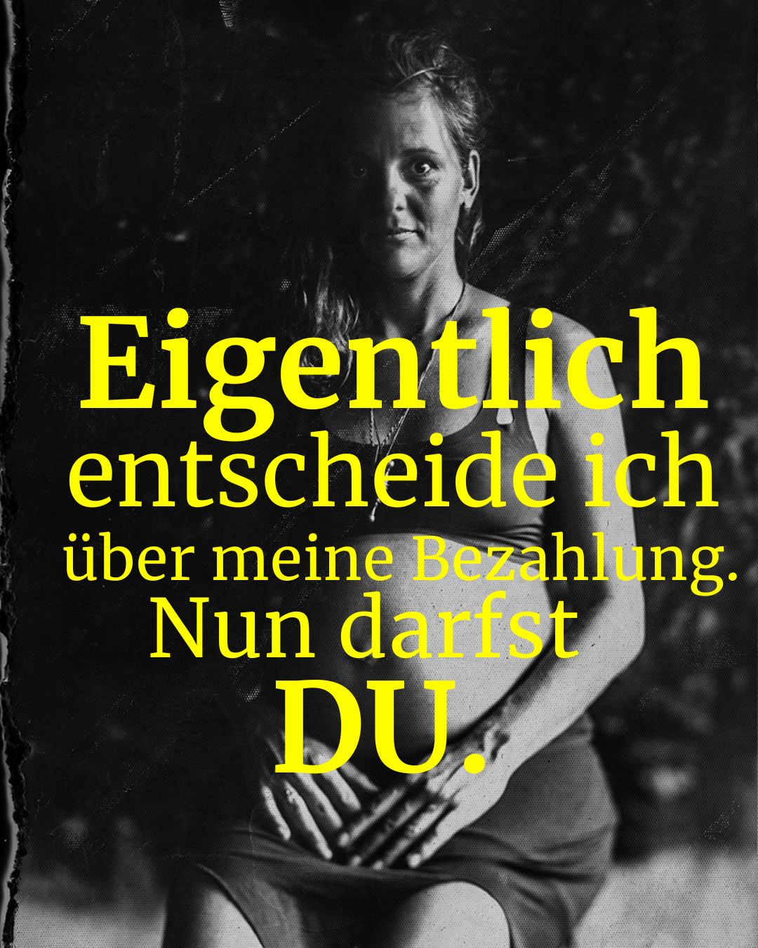 leipzig fotoshooting analoge fotografie