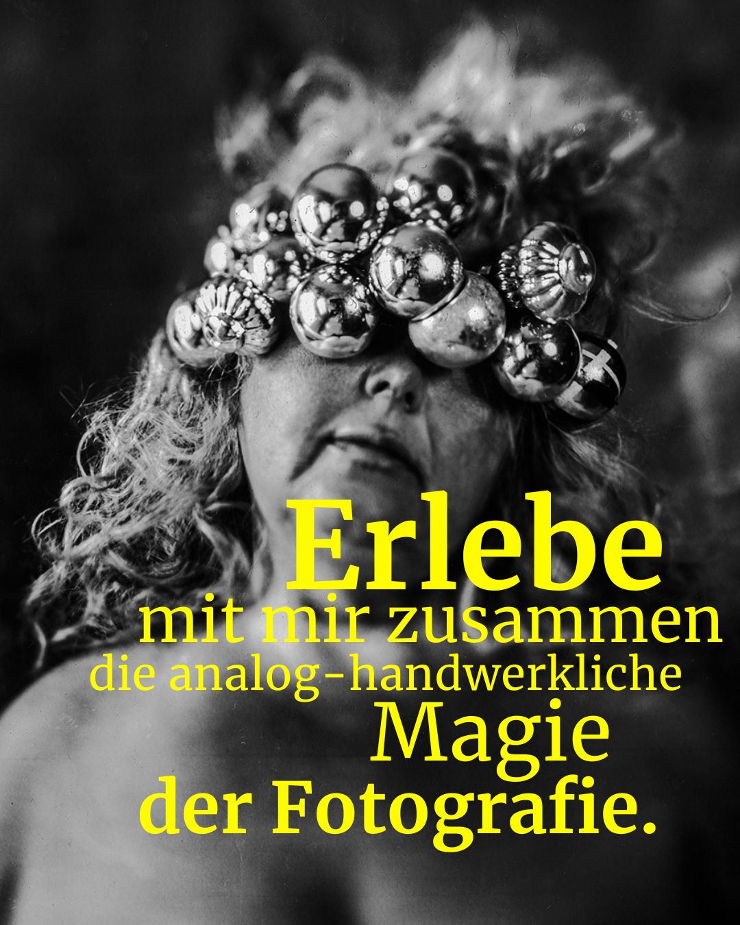 leipzig fotoshooting analoge fotografie
