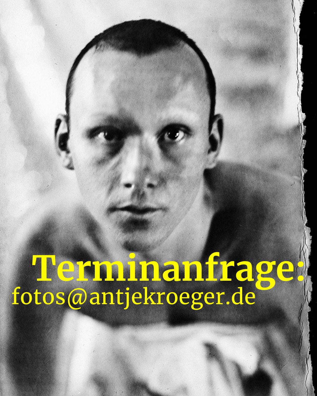 leipzig fotoshooting analoge fotografie